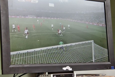 fifa-wm
