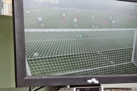 fifa-wm