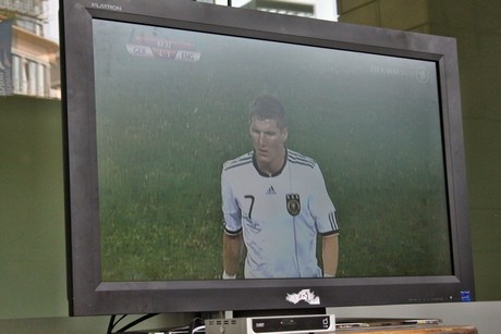 fifa-wm
