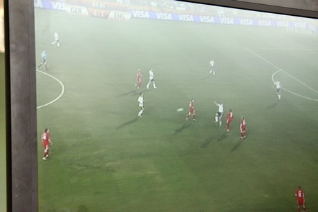 fifa-wm