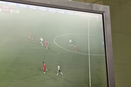 fifa-wm