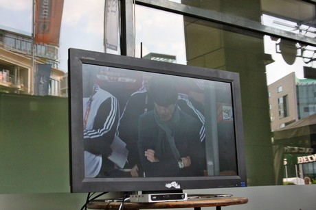 fifa-wm