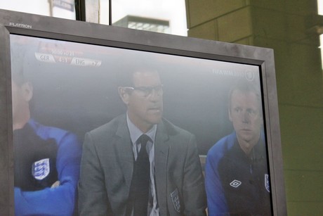fifa-wm