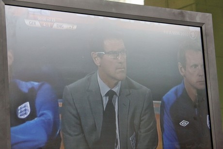 fifa-wm