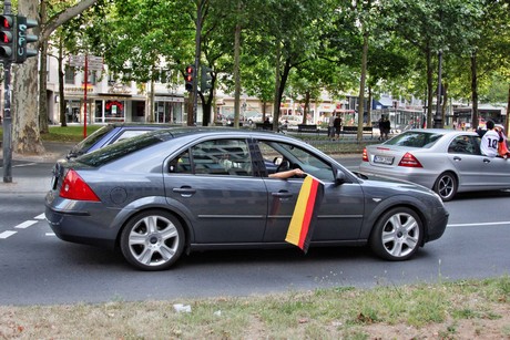 fifa-wm