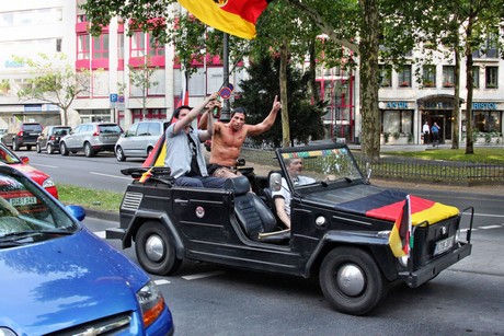 fifa-wm