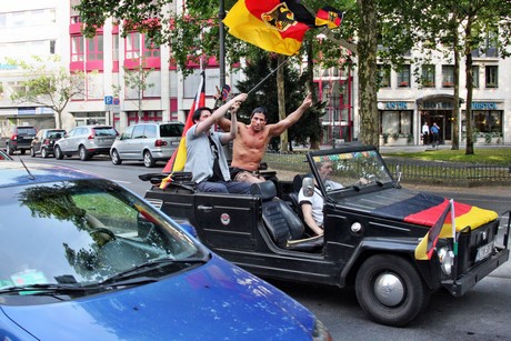 fifa-wm