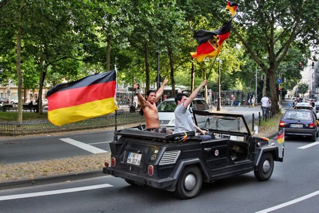 fifa-wm