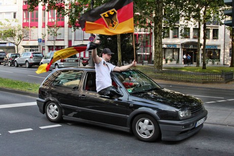 fifa-wm