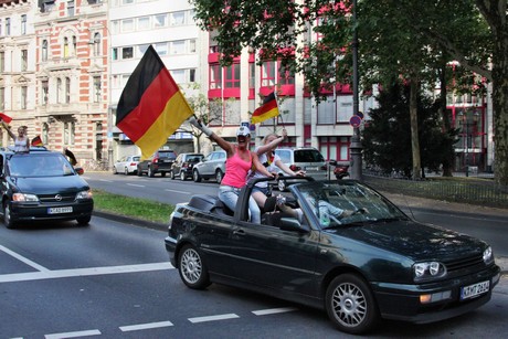 fifa-wm