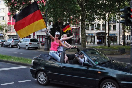 fifa-wm