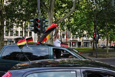 fifa-wm