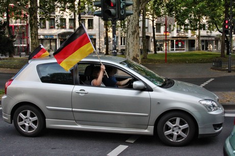 fifa-wm