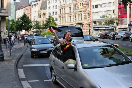 fifa-wm