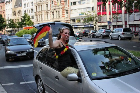 fifa-wm