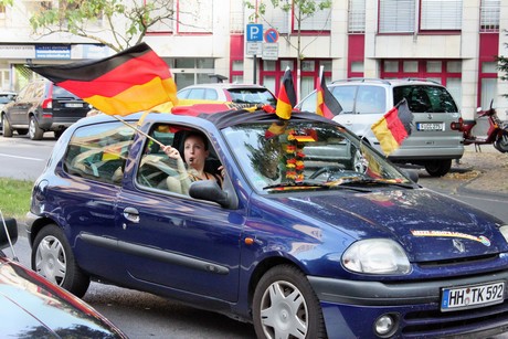 fifa-wm