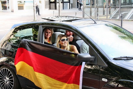 fifa-wm