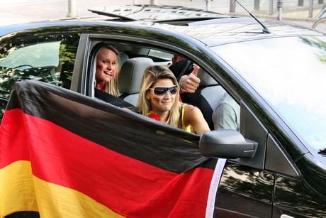 fifa-wm