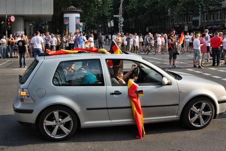 fifa-wm