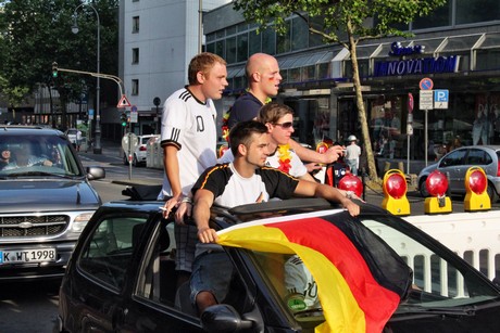 fifa-wm
