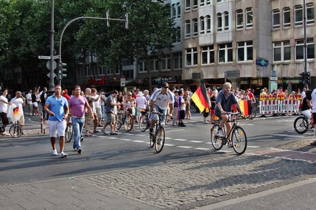 fifa-wm