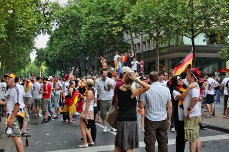 fifa-wm