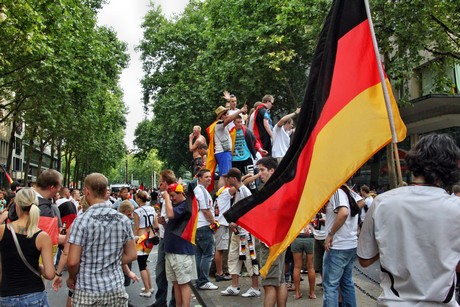 fifa-wm
