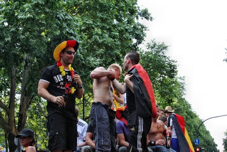 fifa-wm
