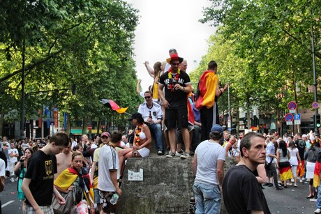 fifa-wm