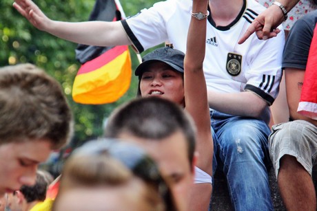 fifa-wm