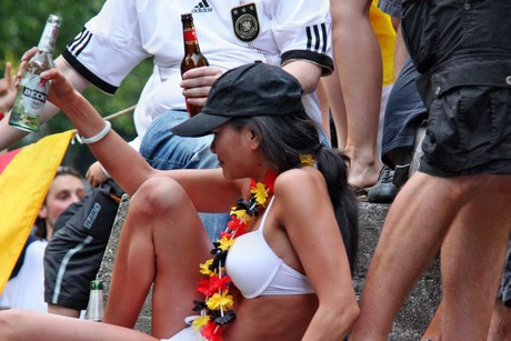fifa-wm