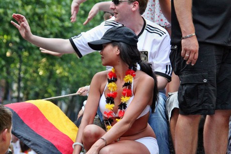 fifa-wm