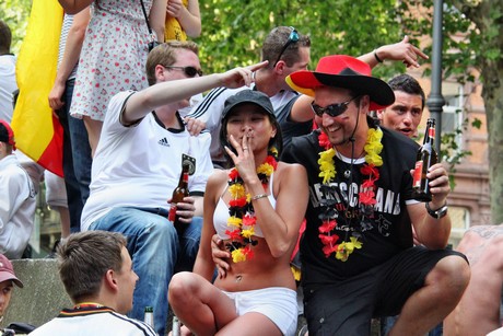 fifa-wm