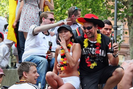 fifa-wm