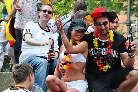 fifa-wm