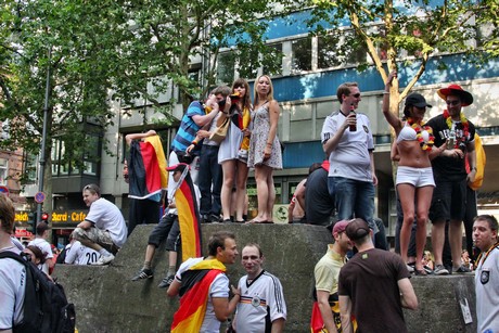 fifa-wm