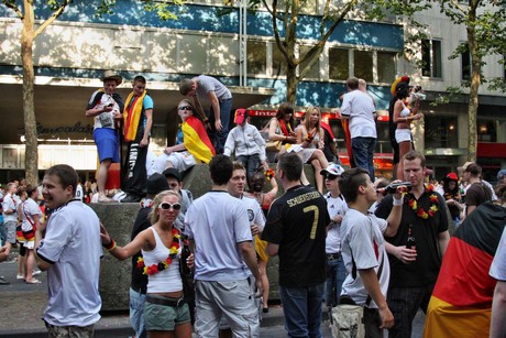 fifa-wm