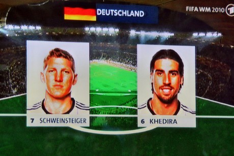 deutschland-ghana