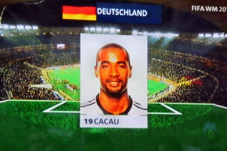 deutschland-ghana