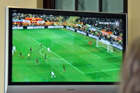 deutschland-ghana