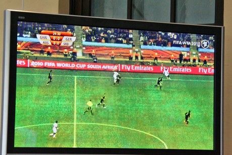 deutschland-ghana