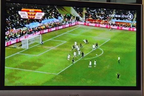 deutschland-ghana