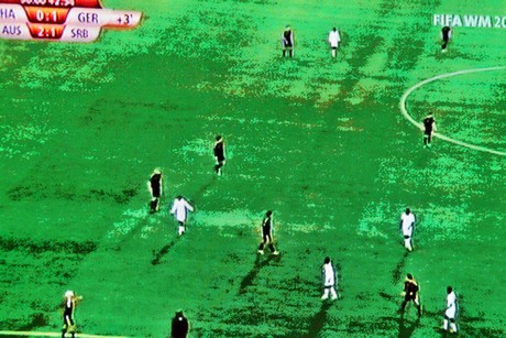deutschland-ghana