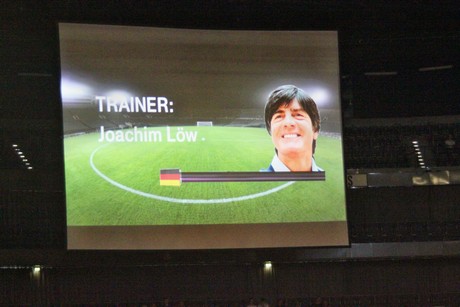 deutschland-serbien