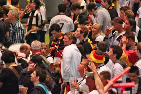 deutschland-serbien
