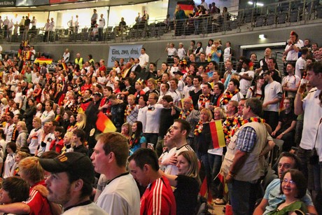 deutschland-serbien