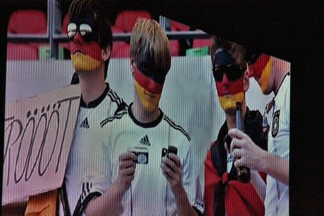 deutschland-serbien