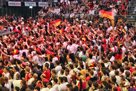 deutschland-serbien