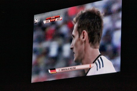 deutschland-serbien