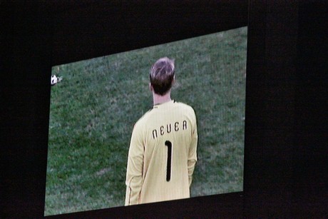 deutschland-serbien